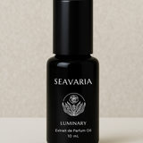 Luminary Perfume Oil