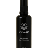 Eucalyptus Clarifying Mist