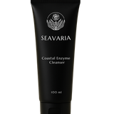 Coastal Enzyme Cleanser