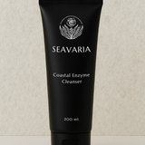 Coastal Enzyme Cleanser