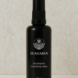 Eucalyptus Clarifying Mist