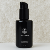 Rose BioRadiance Cream